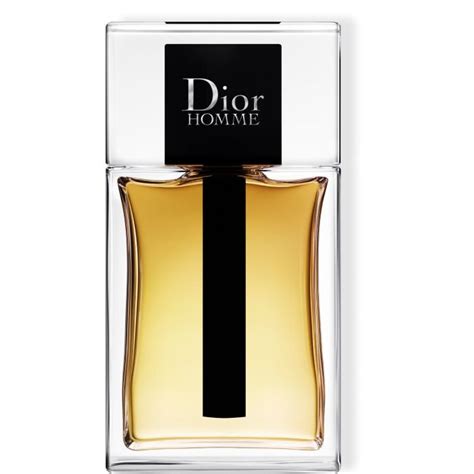 dior homme primor